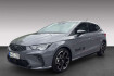 Seat Ibiza Autres ibiza fr black edition 1.0 tsi 85 kw