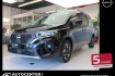 Nissan Townstar Tekna kombi l2 1.3 dig t 7at tekna wkr 7sitze