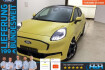 Ford Puma Gen-E Premium Puma gen e premium ahk+iacc+matrix led+pano+shz