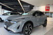 Nissan Qashqai Tekna Plus 1.3 dig t tekna+/massage/pano/carplay/bose