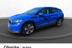 Skoda Enyaq Autres iv 60 loft