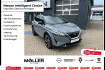 Nissan Qashqai Tekna 1.5vc t e power tekna+ leder pgd bose sh
