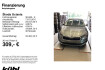 Skoda Octavia Selection combi 2.0 tdi dsg selection navi ahk kam