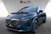 Nissan Qashqai N-Design n design 158ps automatik winter/360 /led