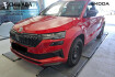 Skoda Karoq Sportline sportline 1.5 tsi dsg