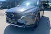 Mazda CX-5 Newground Cx 5 skyactiv g newground ahk herstellergarantie bis 11