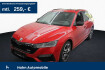 Skoda Octavia RS combi rs 1.4tsi iv dsg ahk pano hud navi