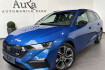Skoda Octavia RS combi 2.0 tdi dsg 4×4 rs+ nav+led+ahk+pp