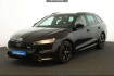 Skoda Octavia RS octavia combi 2.0 tdi rs #ahk#hud#virtual#acc#