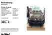 Skoda Octavia RS combi 2.0 tsi dsg rs navi ahk dcc