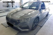 Skoda Octavia RS combi rs 2.0 tdi dsg