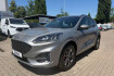 Ford Kuga ST-Line X 225ps phev st line x hud/b&o/wipa/navi