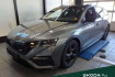 Skoda Octavia RS combi 2.0 tdi dsg 4×4 rs*ahk*navi*parken