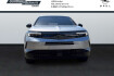 Opel Grandland GS 1.2 48v gs pdc sitzheizung navi hud