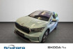 Skoda Enyaq Autres iv 80 lounge matrix led  pano  canton  dcc