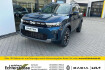 Dacia Bigster Journey journey hybrid 155 +19z+360 +lkh
