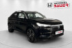 Honda HR-V Autres Hr v hr v 1.5 e:hev hybrid advance style | tageszul.