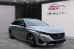 Peugeot 308 GT sw gt diesel automatik