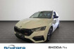 Skoda Octavia RS combi rs 2.0 tsi dsg matrix shz kessy ca