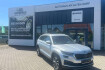 Skoda Kodiaq Tour tour 1 5 tsi dsg ahk  acc  bf  led