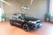 Opel Grandland X Autres Grandland x grandland gse plugin hybrid 4×4 navi/leder/kam.