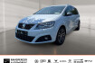 Seat Alhambra FR Line fr line 1.4 tsi ahk/standhzg./7 sitze/u