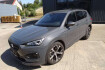 Seat Tarraco FR tarraco diesel 2.0 tdi 4drive dsg scr fr