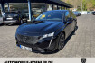 Peugeot 308 Allure sw allure hybrid 136 kamera sitzhzg keyless