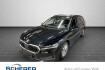 Skoda Superb Essence combi 2 0 tdi dsg essence navi/led/ahk/si