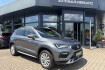 Seat Ateca X-Perience ateca xperience 1.5 tsi 110kw (150ps) 7 gang dsg a