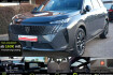 Peugeot 5008 GT 145 gt*panorama*7 sitzer*kamera