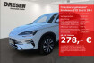 BYD Seal U Design Seal u 1 5 design headup/schiebedach/pano/360kamera