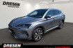 BYD Seal U Design Seal u design phev 1.5 238kw phev navi klima allrad sitzh