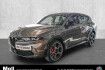 Alfa Romeo Tonale Edizione Speciale edizione speciale led sperrdiff. acc el. heckklapp