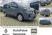 Nissan Primastar Tekna dci 150 l1h1 tekna 8 sitzer