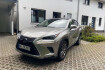 Lexus NX  Nx 300  nx 300h e four executive line*panorama*