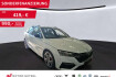 Skoda Octavia RS Plus combi rs plus 2.0 tsi dsg beam+ahk+pano