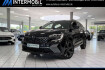 Renault Espace Autres esprit alpine e tech hybrid*led*acc*360