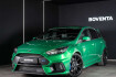 Ford Focus Autres rs 2.3 ecoboost awd *sync3*kamera*