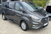 Ford Transit Custom Trend Transit tourneo custom l2 *top zustand* zahnriemen neu *