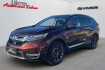 Honda CR-V Executive Cr v e:hev 2.0 i mmd hybrid 4wd executive