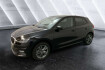 Skoda Fabia Edition balance 1.0 tsi led spurwechsel kamera