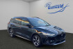 Ford Focus Active X turnier active x led navi winterpaket rfk pdc
