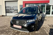 Nissan Townstar Tekna l2 tekna kombi 7 sitze