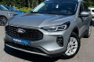 Ford Kuga Titanium fhev titanium automatik  ehm. dienstw.