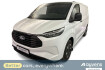 Ford Transit Custom Trend Transit custom 320 l1h1 lkw va phev