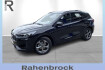 Ford Kuga ST-Line X st line 2×4 fhev hybrid – automatik