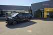 Opel Zafira Tourer  Zafira edition xl 2 0 at+pano+pdc+rfk+aac+acc klima navi