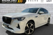 Mazda CX-60 Takumi Cx 60 2 5 takumi phev awd ahk acc hud 360