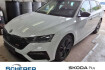 Skoda Octavia RS combi rs 2.0 tdi dsg pano shz matrix led